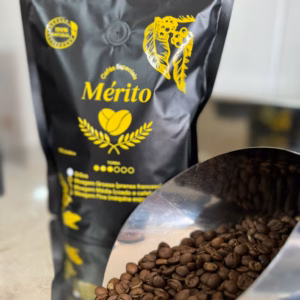 Plano de Assinatura Clube Mérito (6 meses)